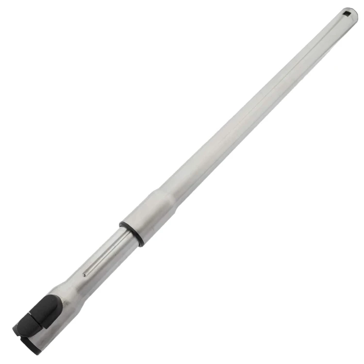 Zestaw do odkurzacza Miele C1 C2 C3 rura teleskopowa rączka szczotka 35 mm
