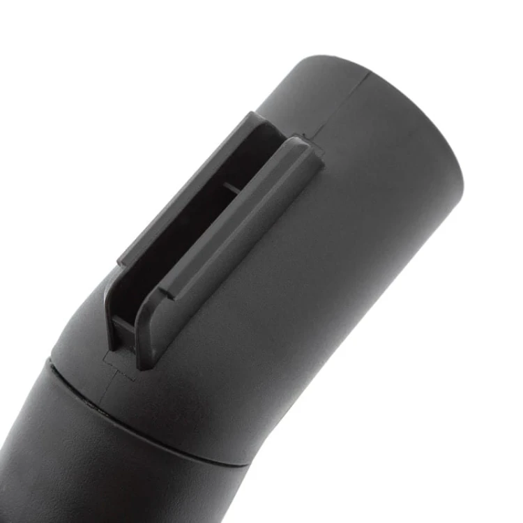 Zestaw do odkurzacza Miele C1 C2 C3 rura teleskopowa rączka szczotka 35 mm
