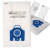Worki do Miele typu GN – Complete C3, Complete C2, Classic C1, HyClean + 2 filtry