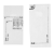 Worki do Miele typu GN – Complete C3, Complete C2, Classic C1, HyClean + 2 filtry