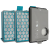 Antyalergiczny zestaw filtrów do Miele Boost CX1 Allergy – filtr HEPA H11 oraz dwa filtry wylotowe Hygiene AirClean.