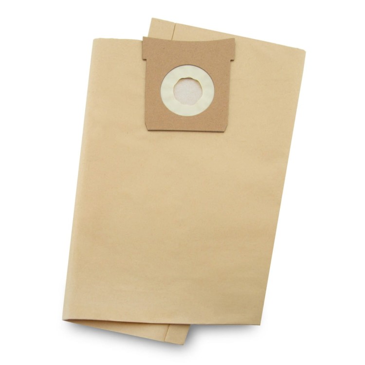 Worki do odkurzacza FAM 2000