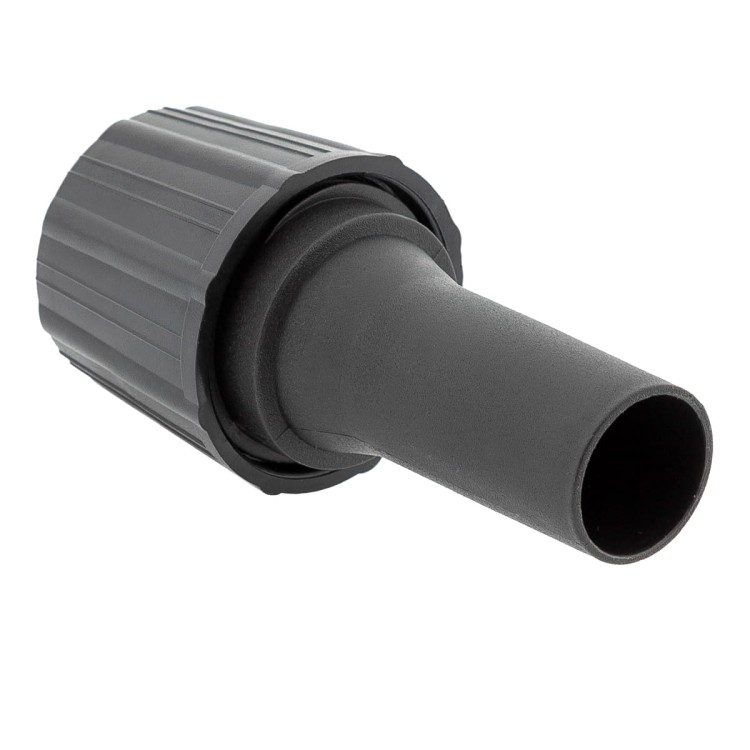 Reduktor do szczotek 32mm zwiększający średnice od 30mm do 37mm