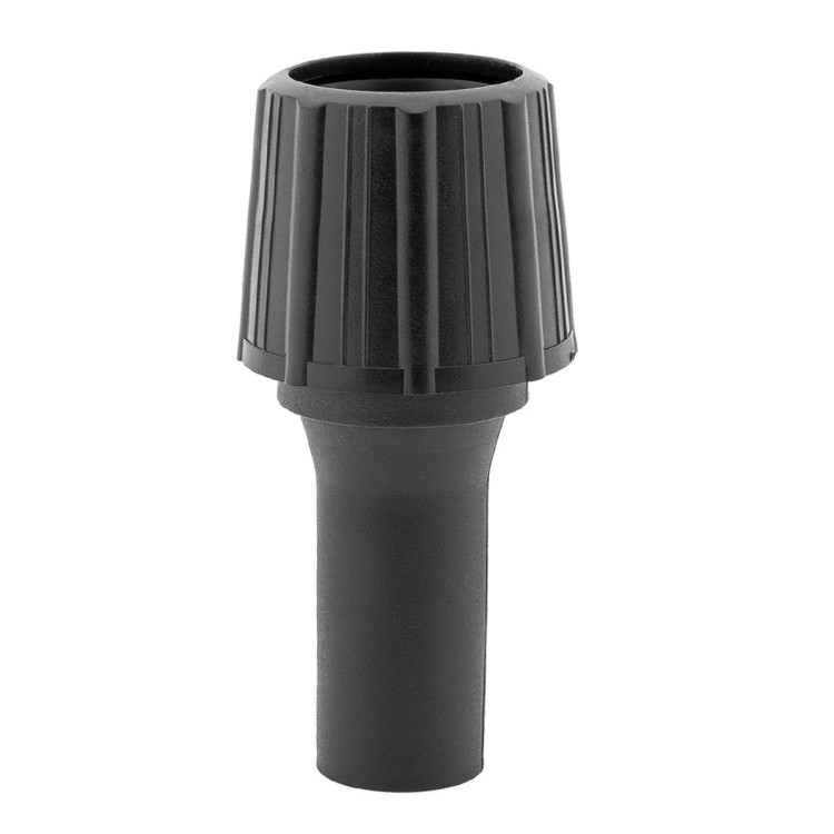 Reduktor do szczotek 32mm zwiększający średnice od 30mm do 37mm
