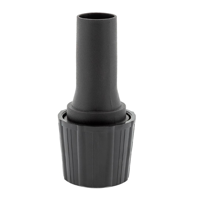 Reduktor do szczotek 32mm zwiększający średnice od 30mm do 37mm