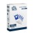 Worki do odkurzacza Philips S-BAG AEG SBAG