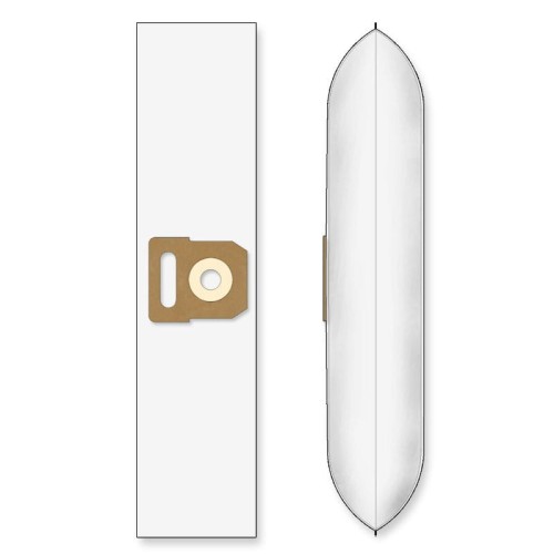 Worki do odkurzacza Zelmer Profi 1