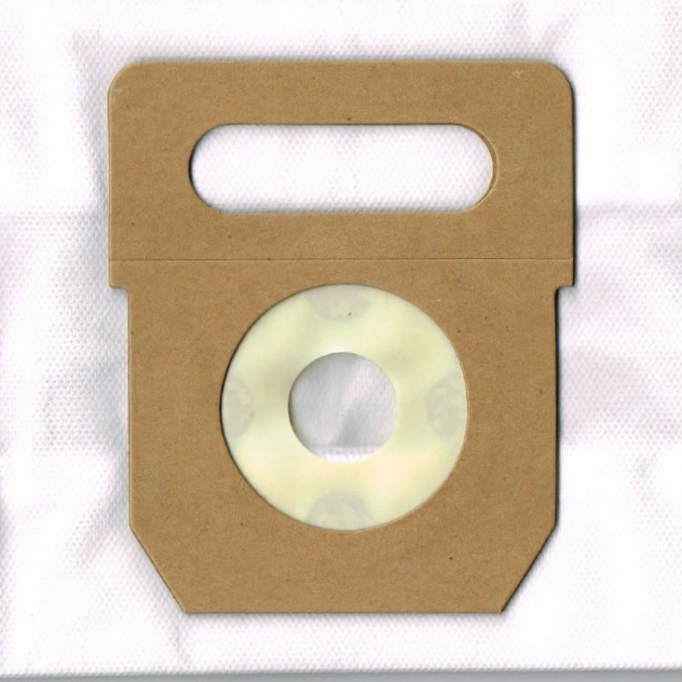 Worki do odkurzacza Zelmer Profi 1