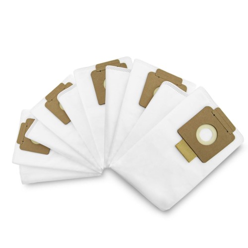 Worki do odkurzacza Karcher T15/1 &amp; T17/11