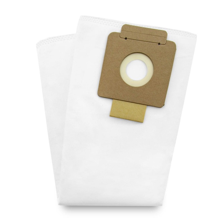 Worki do odkurzacza Karcher T15/1 &amp; T17/11