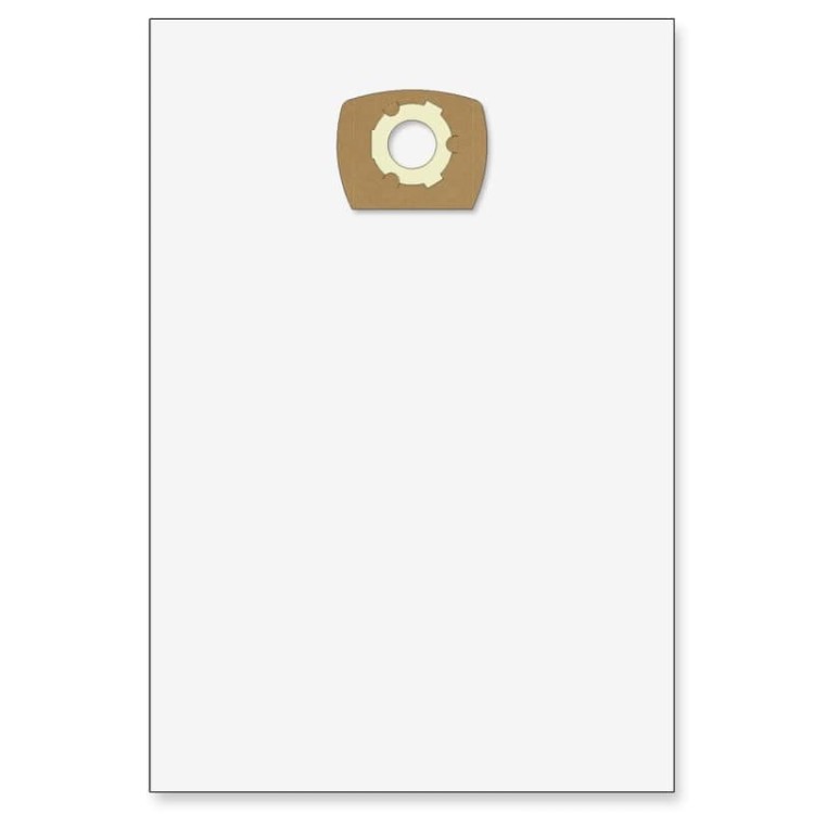 Worki do odkurzacza FAM Karcher uniwersalne