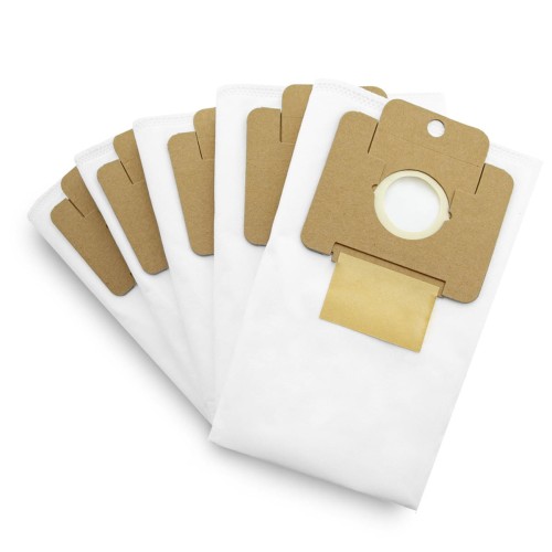 Worki do odkurzacza Nilfisk D120