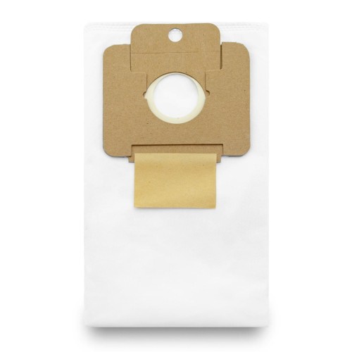 Worki do odkurzacza Nilfisk D120