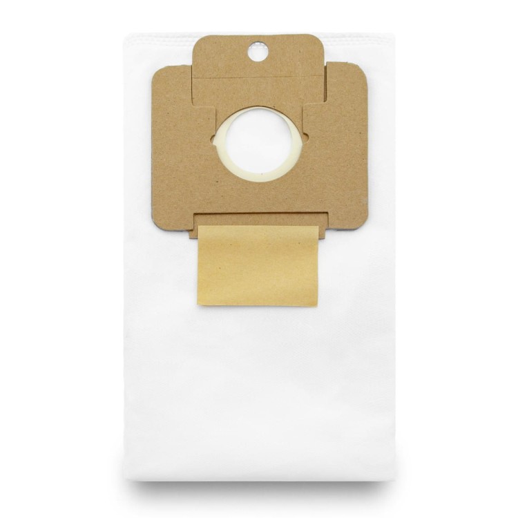 Worki do odkurzacza Nilfisk D120