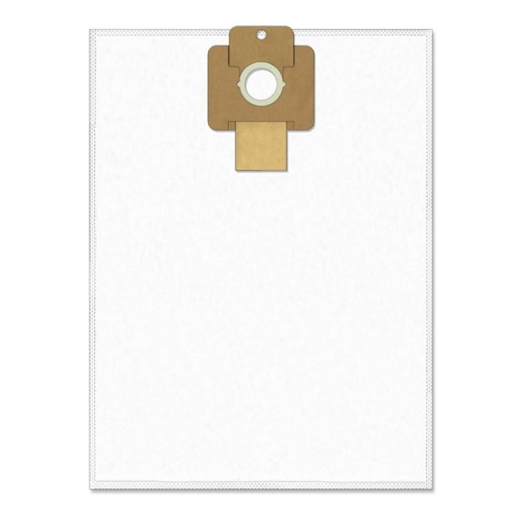 Worki do odkurzacza Nilfisk D120