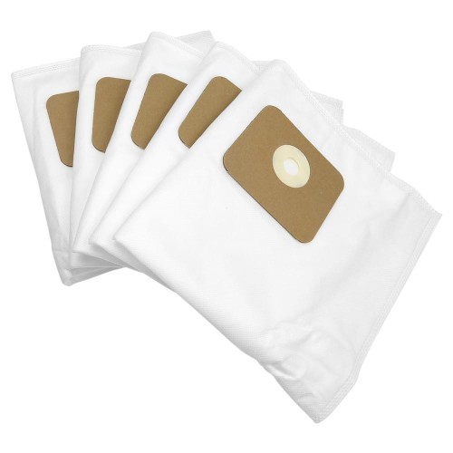 Worki do odkurzacza Nilfisk Multi Series 20 / 30