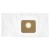 Worki do odkurzacza Nilfisk Multi Series 20 / 30
