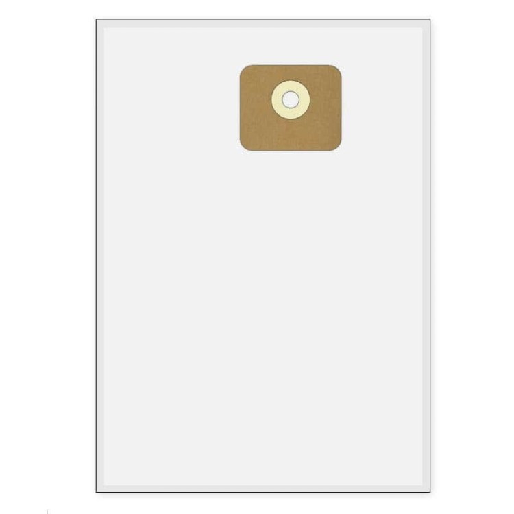 Worki do odkurzacza Nilfisk Multi Series 20 / 30