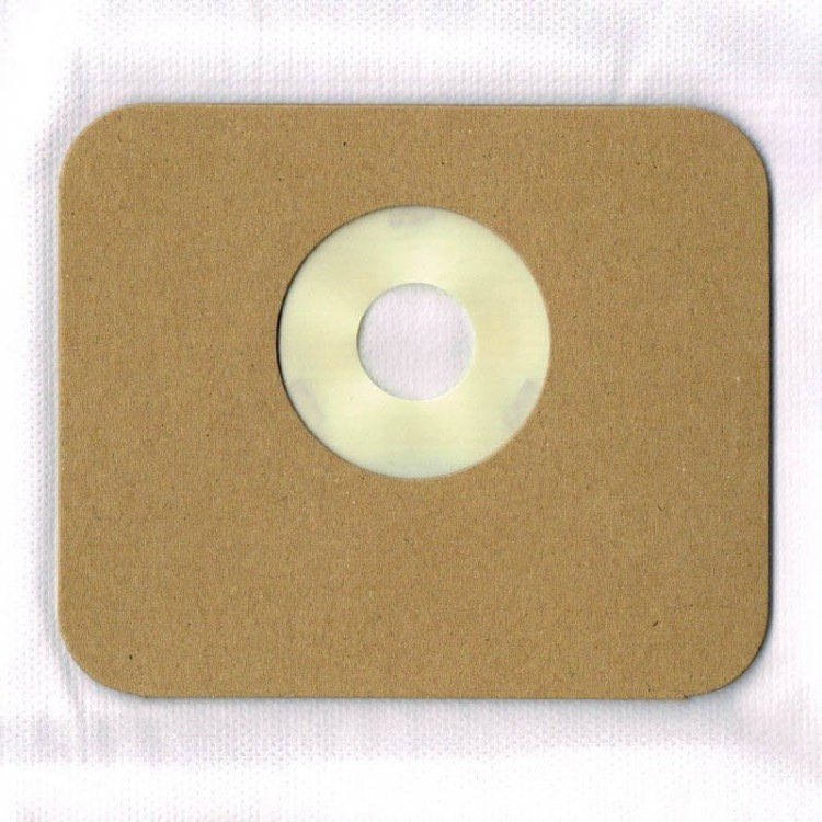 Worki do odkurzacza Nilfisk Multi Series 20 / 30