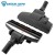 Szczotka Wessel Werk RD277 kombi
