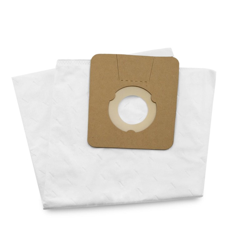 Worki do odkurzacza Soteco Box