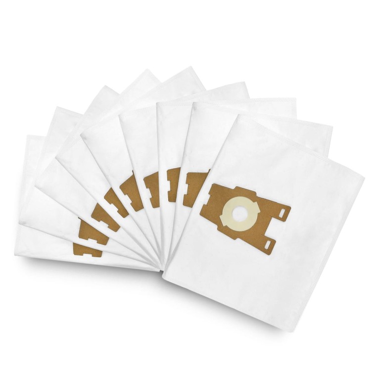 Worki do odkurzacza Kirby Generation 3