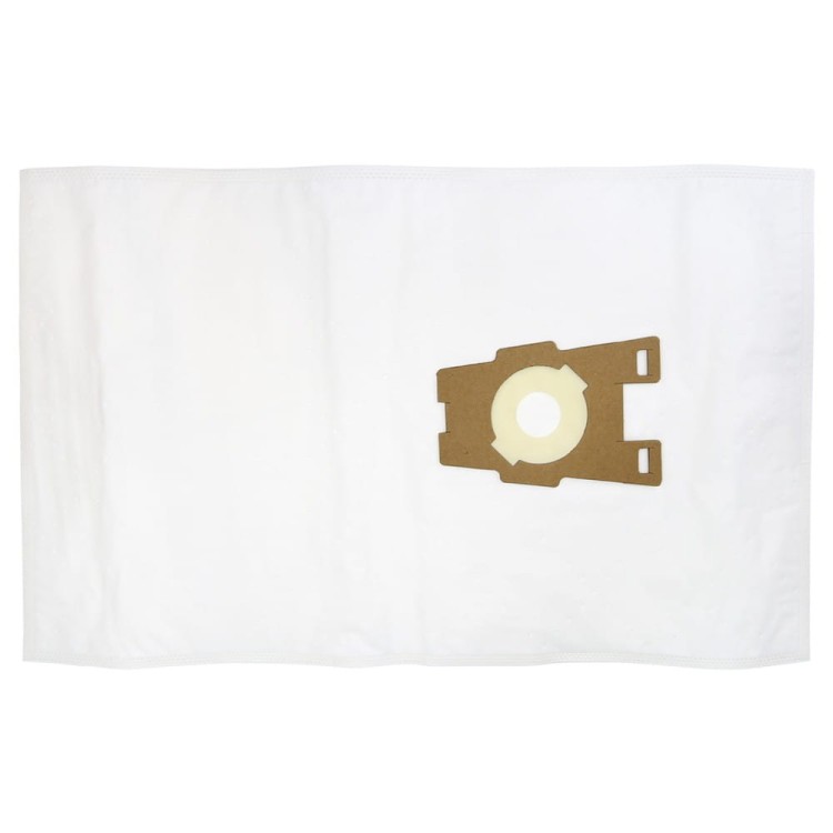 ead0fc2d72f05908453138c00f6b9cd8