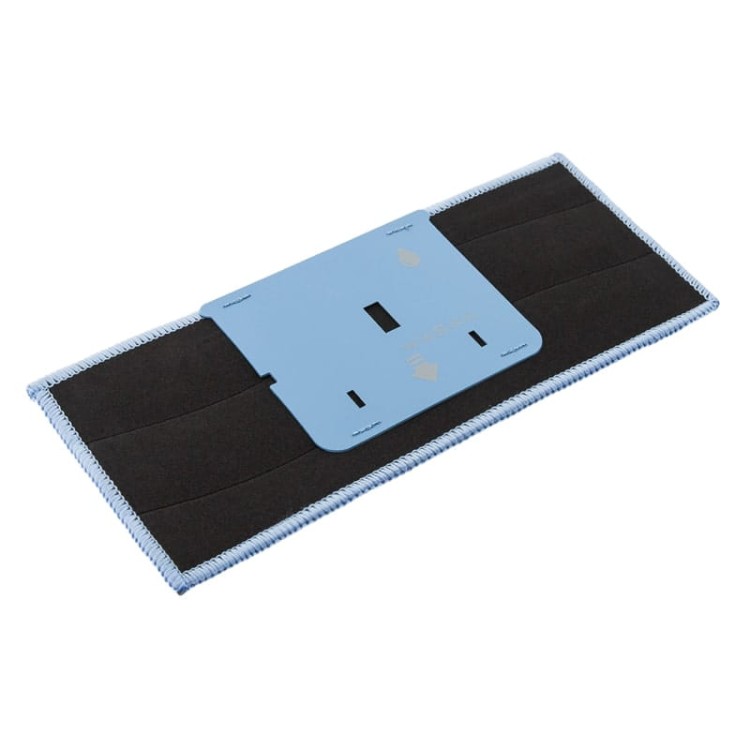 Nakładka mopująca do iRobot Braava Jet M6