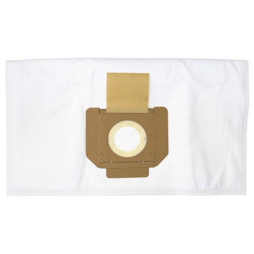 Worki do odkurzacza Nilfisk Alto Attix 30