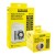 Worki i filtr do odkurzacza Karcher SE4001 WD2 Plus WD3