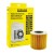 Worki i filtr do odkurzacza Karcher SE4001 WD2 Plus WD3