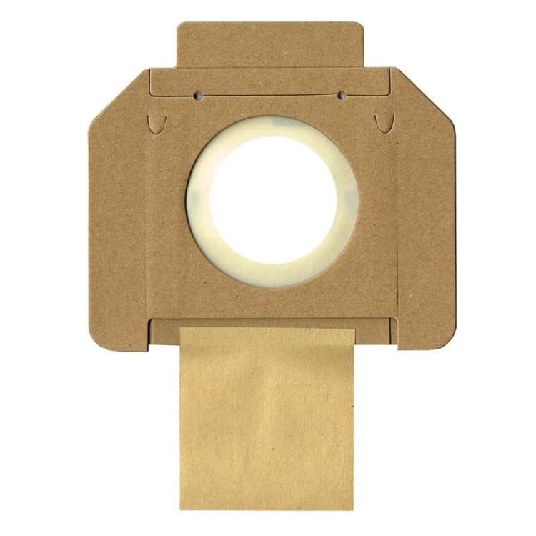 Worki do odkurzacza Nilfisk Alto Attix 30