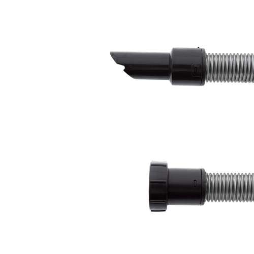 Wąż stożkowy do odkurzacza Numatic 38 -32 mm