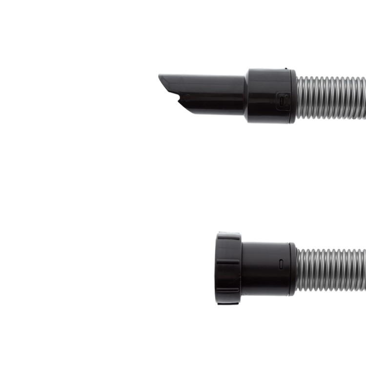 Wąż stożkowy do odkurzacza Numatic 38 -32 mm