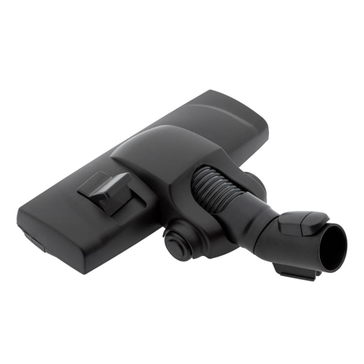 Szczotka pdłogowa Kombi styl Miele S5 S6 S8 35 mm