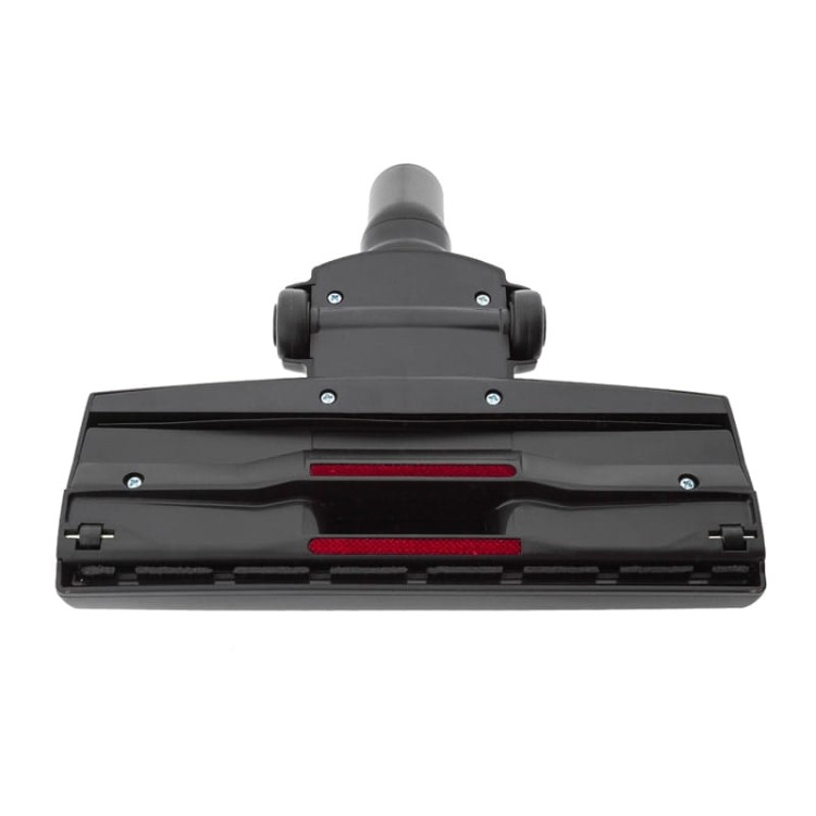 Szczotka podłogowa Kombi do odkurzacza Miele Bosch 35 mm