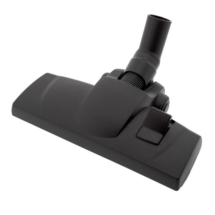 Szczotka podłogowa do odkurzacza Numatic Electrolux 32 mm