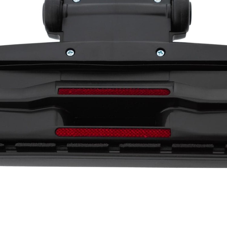 Szczotka podłogowa do odkurzacza Numatic Electrolux 32 mm