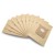 Worki do odkurzacza Philips S-Bag HR6999 FC8021 Philips Mobilo