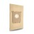Worki do odkurzacza Philips S-Bag HR6999 FC8021 Philips Mobilo
