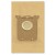 Worki do odkurzacza Philips S-Bag HR6999 FC8021 Philips Mobilo