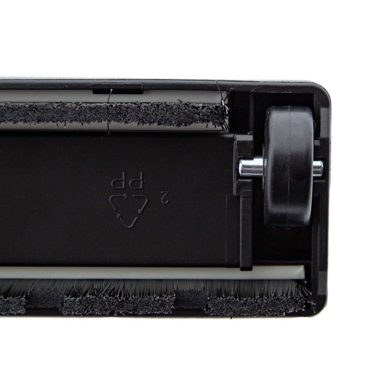 Szczotki do odkurzacza Zelmer Cobra Jupiter 2100W  Magnat 32 mm