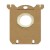 Worki do odkurzacza Philips S-Bag HR6999 FC8021 Philips Mobilo