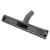 Szczotki do odkurzacza Zelmer Jupiter ZVC425HT Odyssey ZVC305ST 32 mm