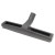 Szczotki do odkurzacza Zelmer Jupiter ZVC425HT Odyssey ZVC305ST 32 mm