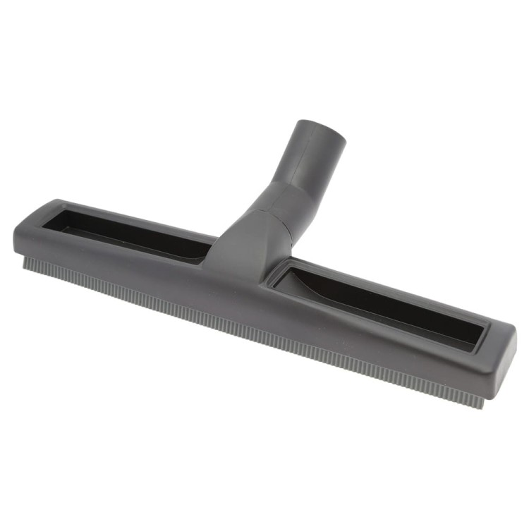 Szczotki do odkurzacza Zelmer Jupiter ZVC425HT Odyssey ZVC305ST 32 mm
