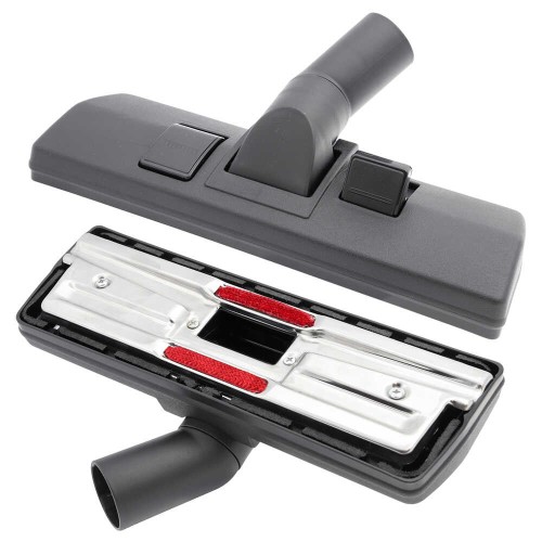 Szczotki do odkurzacza Jupiter ZVC425HT Zelmer Elf Meteor 2 Odyssey