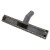 Szczotki do odkuracza Zelmer Jupiter Odyssey Meteor 2 Elf 32 mm