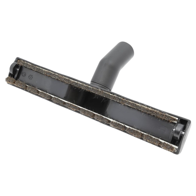 Szczotki do odkurzacza Zelmer Syrius 1800W Cobra Jupiter ZVC425HT 32 mm