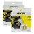 Karcher VC 2 (ERP) VC 2 Premium oryginalne worki do odkurzacza  10 sztuk